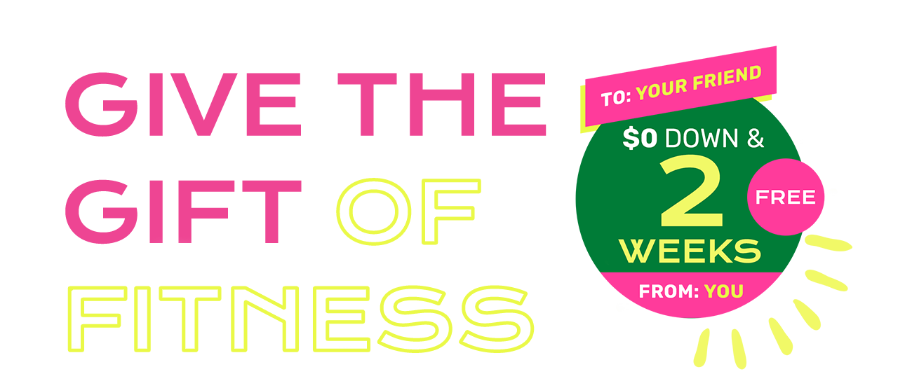 2weeksfree-member
