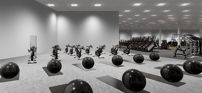 CARDIO DAVIE CARDIO DAVIE