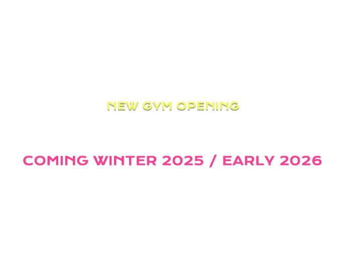 NEW GYM HEADER OVERLAY-EARLY 2026-MEMBERS-DAVIE
