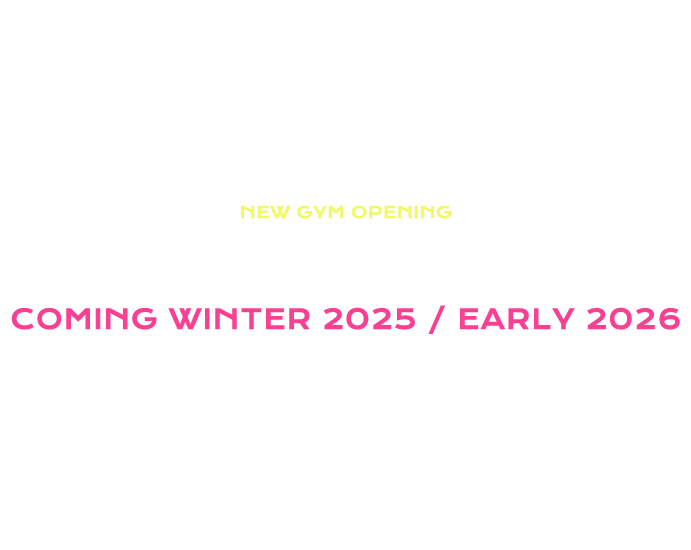 NEW GYM HEADER OVERLAY-EARLY 2026-MEMBERS NEW GYM HEADER OVERLAY-EARLY 2026-MEMBERS