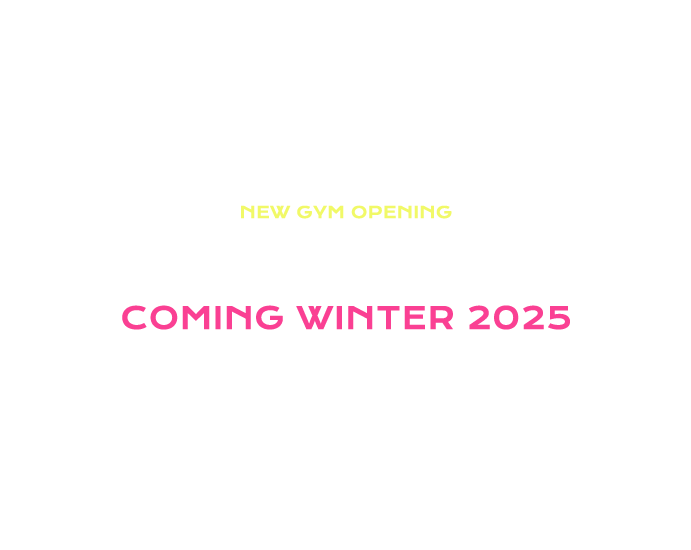 NEW GYM HEADER OVERLAY2 NEW GYM HEADER OVERLAY2