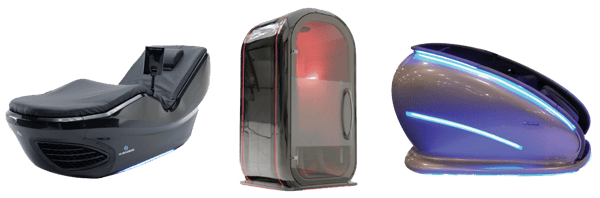 Recovery_Zone (1)PODS