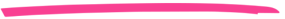 Title Line