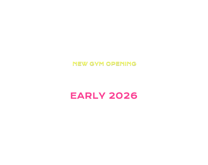 bbEACH opening header - 2026 bbEACH opening header - 2026