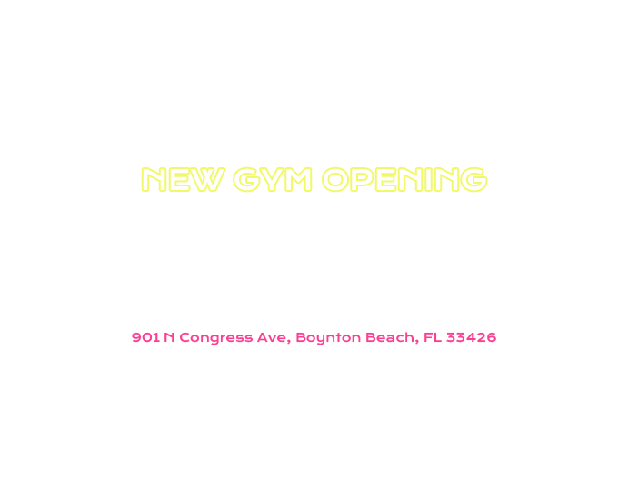 boynton opening header - 2026