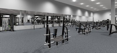 dumbbells 2 dumbbells 2