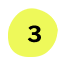 number (2)
