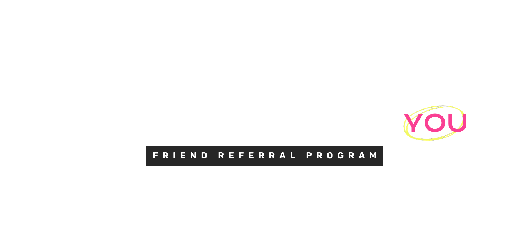 community referral program-1